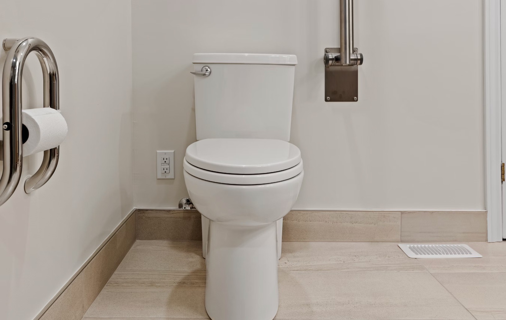 24 Emergency Plumber Long Beach | Long Beach Plumbing Company | Long Beach Plumber